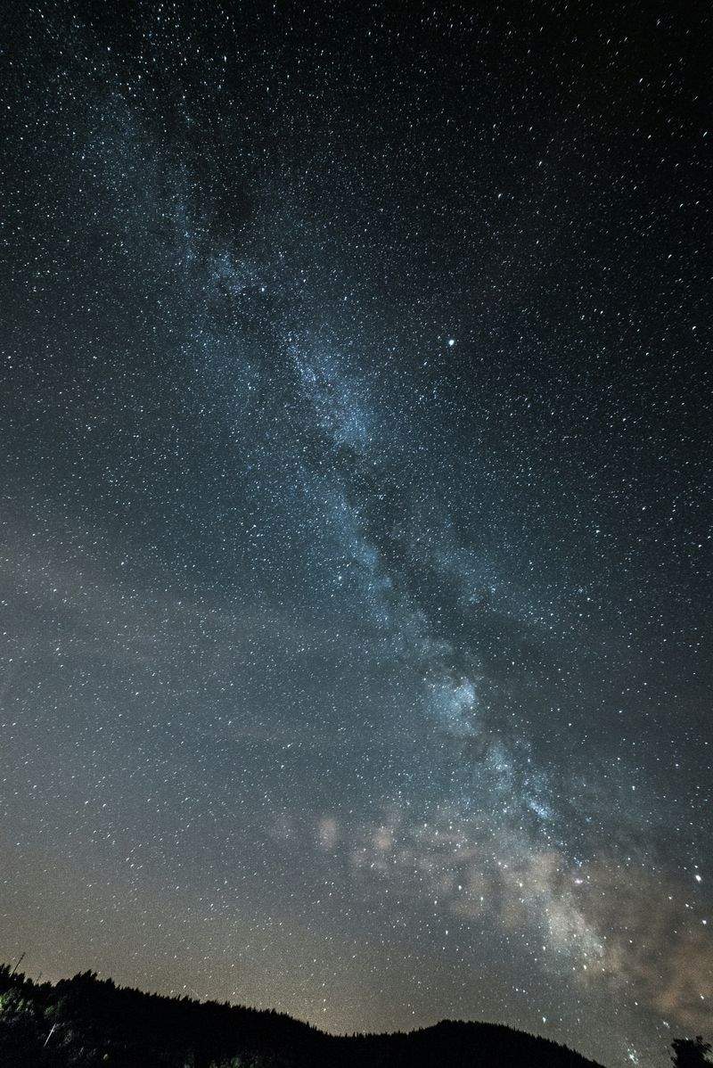 Astronomiske foredrag og oplæg